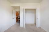 12 Upland Place - Photo 29