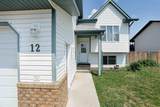 12 Upland Place - Photo 3