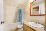 12 Upland Place - Photo 30