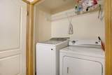 12 Upland Place - Photo 31
