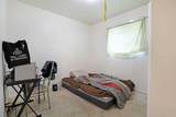 12 Upland Place - Photo 32
