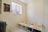 12 Upland Place - Photo 33