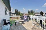 12 Upland Place - Photo 34
