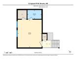 12 Upland Place - Photo 37