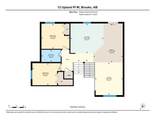 12 Upland Place - Photo 38