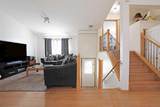 12 Upland Place - Photo 4