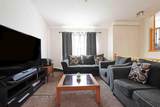 12 Upland Place - Photo 6
