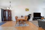 12 Upland Place - Photo 7