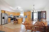 12 Upland Place - Photo 8