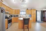12 Upland Place - Photo 9