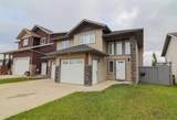 10203 93 Avenue - Photo 1