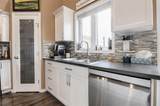 10203 93 Avenue - Photo 10