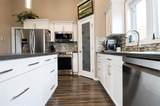 10203 93 Avenue - Photo 11