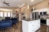 10203 93 Avenue - Photo 12