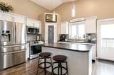 10203 93 Avenue - Photo 13