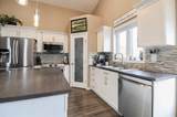 10203 93 Avenue - Photo 14
