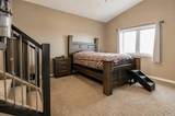 10203 93 Avenue - Photo 15