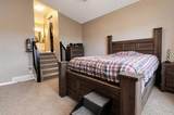 10203 93 Avenue - Photo 16