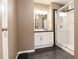 10203 93 Avenue - Photo 17