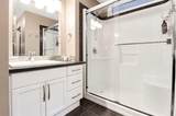 10203 93 Avenue - Photo 18