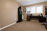10203 93 Avenue - Photo 19