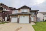 10203 93 Avenue - Photo 2