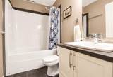 10203 93 Avenue - Photo 20