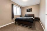 10203 93 Avenue - Photo 21