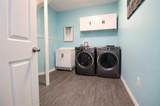 10203 93 Avenue - Photo 22