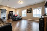 10203 93 Avenue - Photo 23