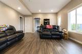 10203 93 Avenue - Photo 24
