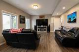 10203 93 Avenue - Photo 25