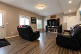 10203 93 Avenue - Photo 26