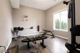 10203 93 Avenue - Photo 27