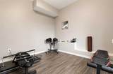 10203 93 Avenue - Photo 28