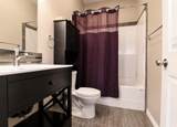 10203 93 Avenue - Photo 29