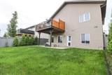 10203 93 Avenue - Photo 30