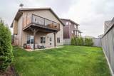 10203 93 Avenue - Photo 31
