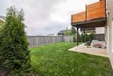 10203 93 Avenue - Photo 33