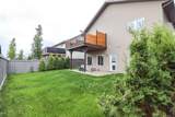 10203 93 Avenue - Photo 34
