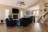 10203 93 Avenue - Photo 4