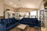 10203 93 Avenue - Photo 5