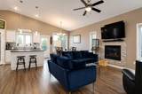 10203 93 Avenue - Photo 6