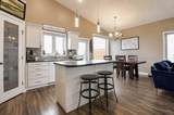 10203 93 Avenue - Photo 7