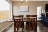 10203 93 Avenue - Photo 8