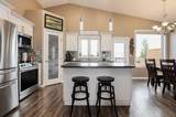 10203 93 Avenue - Photo 9
