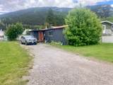 13333 17 Avenue - Photo 1