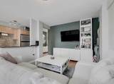 1715 13 Street - Photo 10