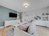 1715 13 Street - Photo 11