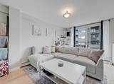 1715 13 Street - Photo 12